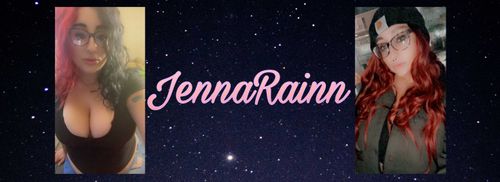 @jennarainn nude jennarainn nude