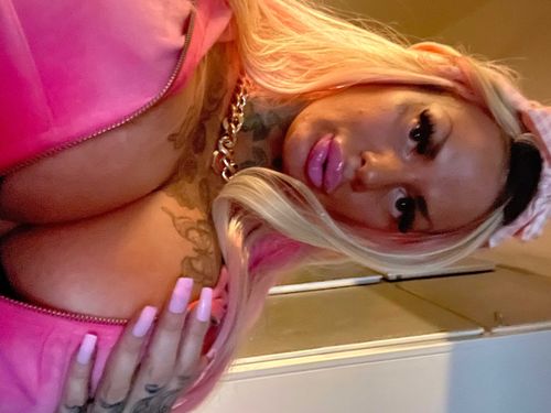 @jennyswedish nude jennyswedish nude