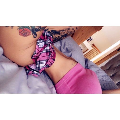 @jersey_xx nude jersey_xx nude