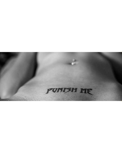 @jesicka nude jesicka nude