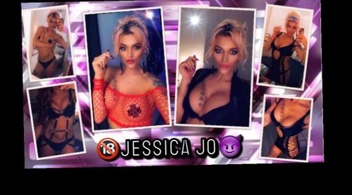 @jessicaj71188 nude jessicaj71188 nude