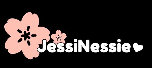 @jessinessie nude jessinessie nude
