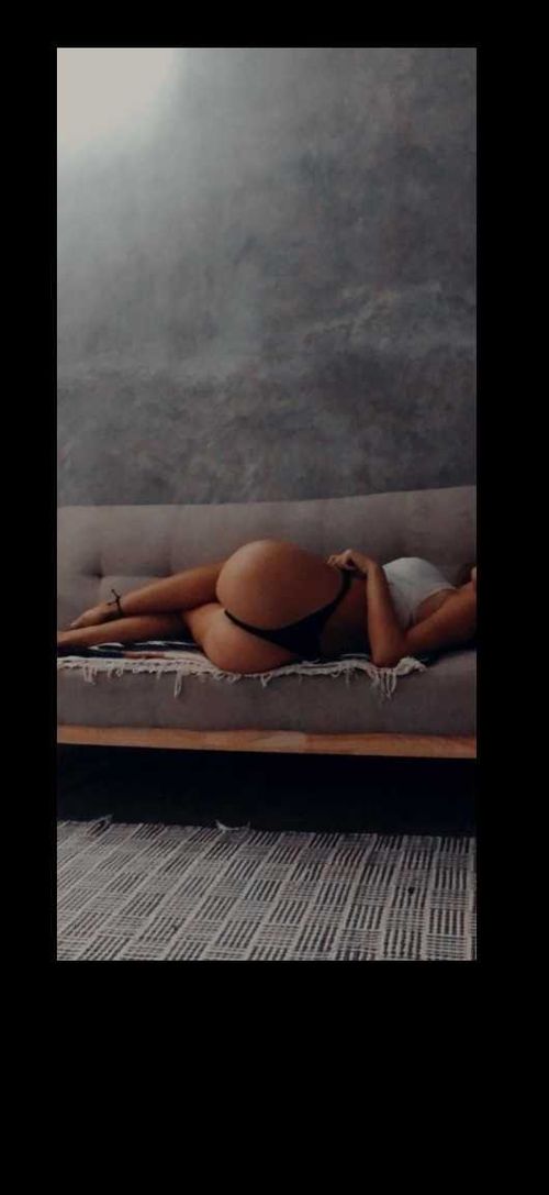 @jessmulln nude jessmulln nude