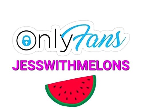 @jesswithmelons nude jesswithmelons nude