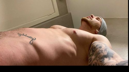@jesusmalaverr nude jesusmalaverr nude