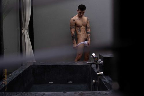 @jhawparn nude jhawparn nude