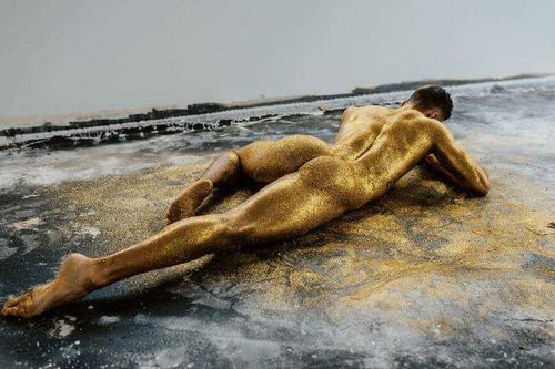 @jhonramirexh nude jhonramirexh nude