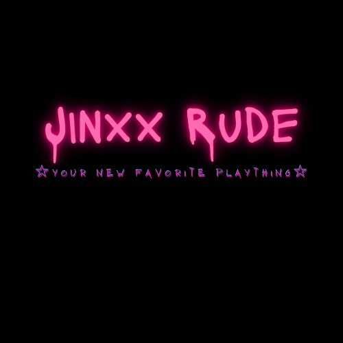@jinxxrude5150 nude jinxxrude5150 nude