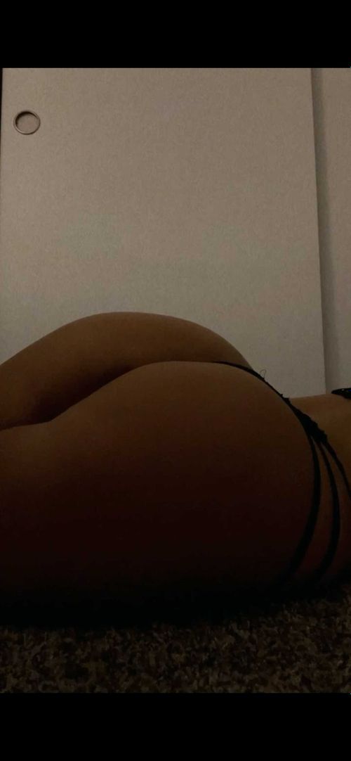 @jkittt nude jkittt nude