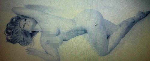 @joanmazzei nude joanmazzei nude