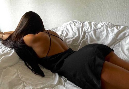 @joannabailessfree4u nude joannabailessfree4u nude