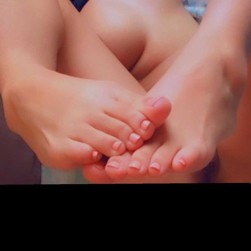 joenotexoticc nude