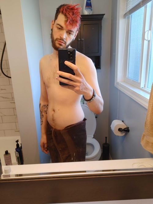 @johndoe425 nude johndoe425 nude