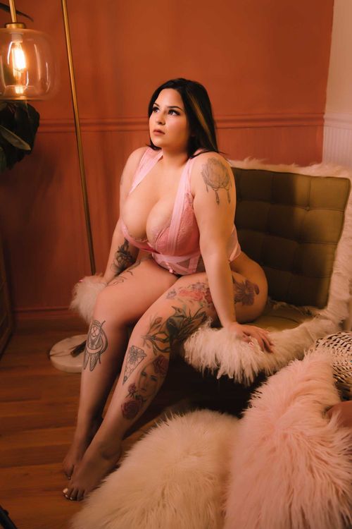 @jojovixxenexclusive nude jojovixxenexclusive nude