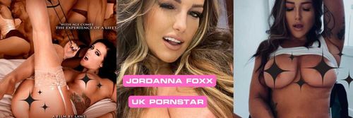 @jordannafoxx nude jordannafoxx nude