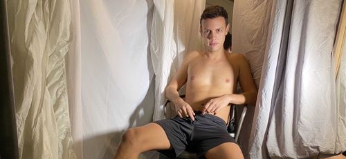 @jordiflames nude jordiflames nude