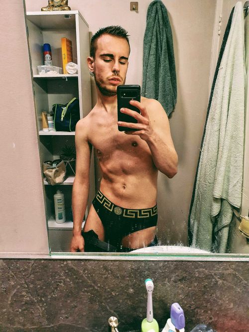 @jordigermanotto nude jordigermanotto nude