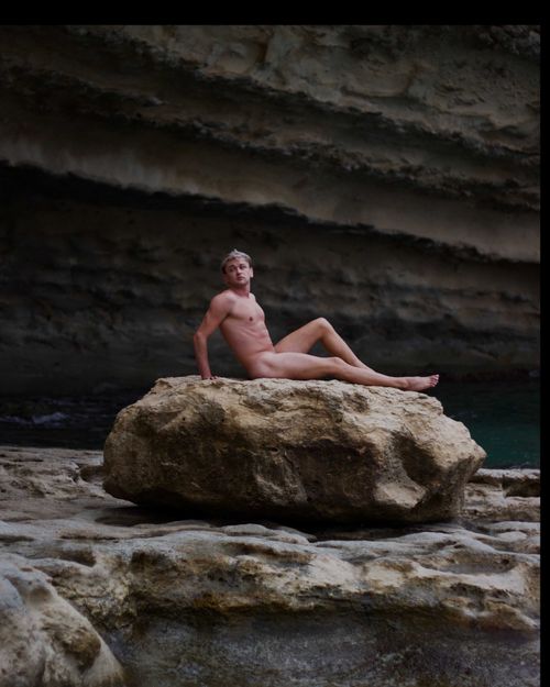 @jordstrap nude jordstrap nude