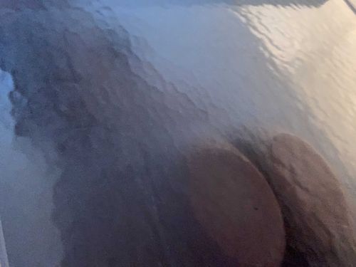 @jordy_n nude jordy_n nude