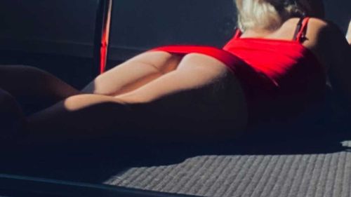 @jordydivas nude jordydivas nude