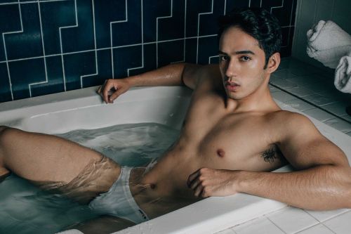 @jorgelobo nude jorgelobo nude