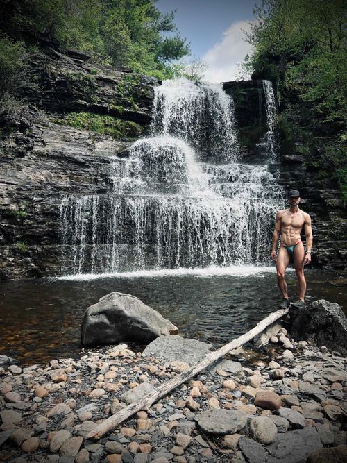 @joseph_mathew nude joseph_mathew nude