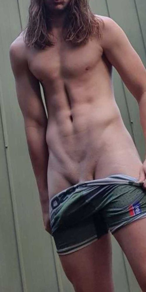 @joshvanning nude joshvanning nude