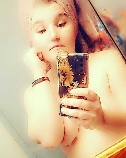 @jpk96 nude jpk96 nude