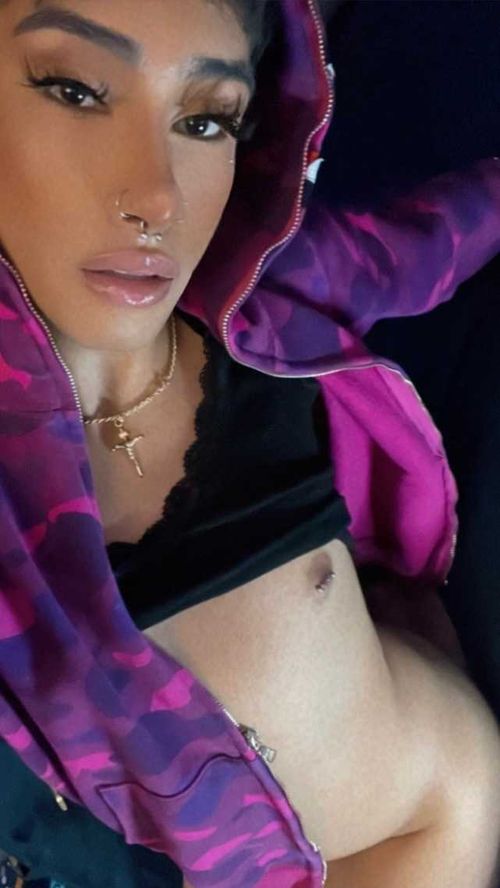 @jtheeesav nude jtheeesav nude