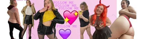 @jucielussie nude jucielussie nude
