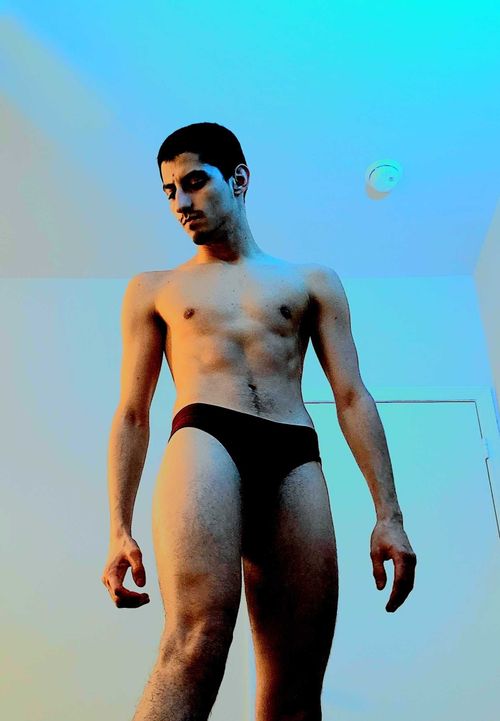 @julesbarbarino nude julesbarbarino nude