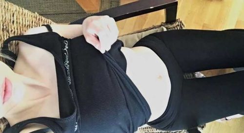 @julianawantsromeo nude julianawantsromeo nude