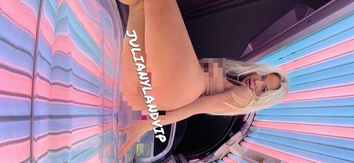 @julianylandvip nude julianylandvip nude