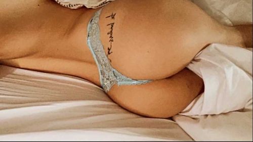 @juliawhite007 nude juliawhite007 nude