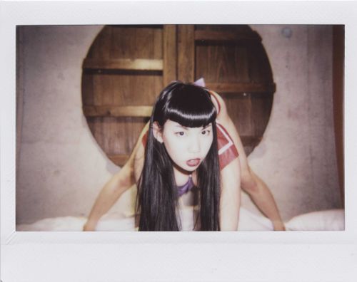 @juribillydoll nude juribillydoll nude