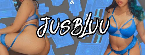 @jus_bluu nude jus_bluu nude