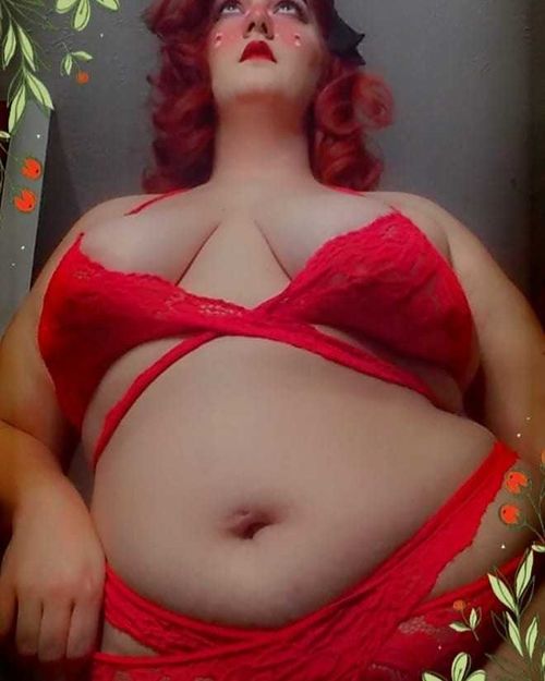 @jussme.og nude jussme.og nude