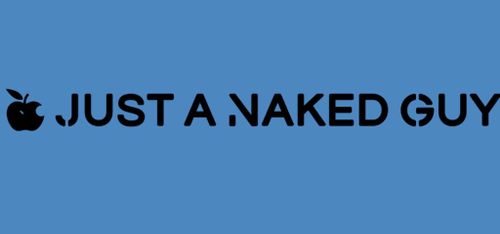 @justanakedguy27 nude justanakedguy27 nude