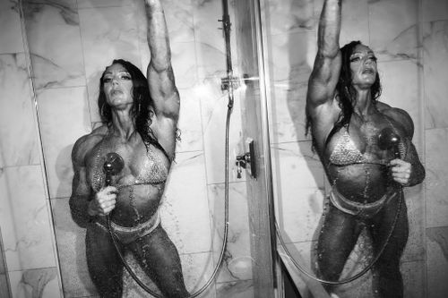 @justcallmered-diamond nude justcallmered-diamond nude