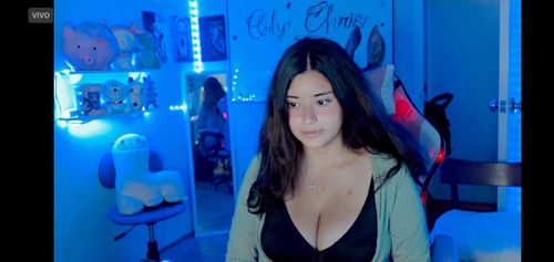 @justchris98 nude justchris98 nude