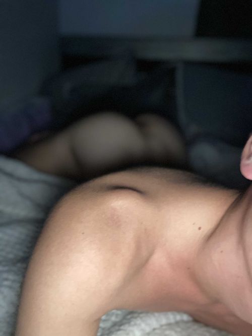 @justinstylesxxx nude justinstylesxxx nude