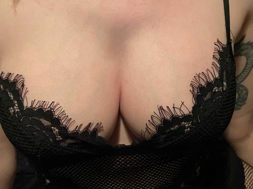 @justmarahere nude justmarahere nude