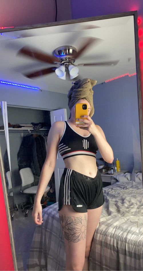 @justmyonlyfanz nude justmyonlyfanz nude