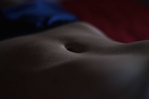 @juta_g nude juta_g nude