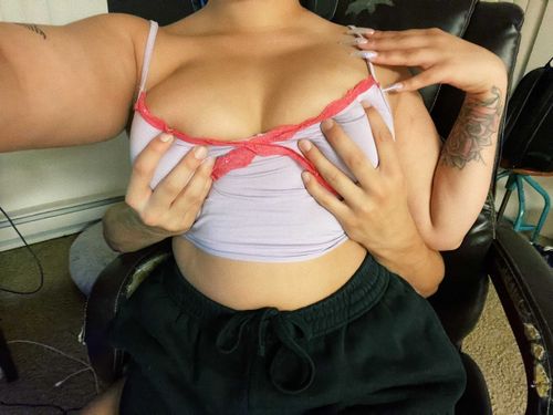 @juuicyjordyn nude juuicyjordyn nude