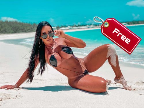 @juzillmannfree nude juzillmannfree nude