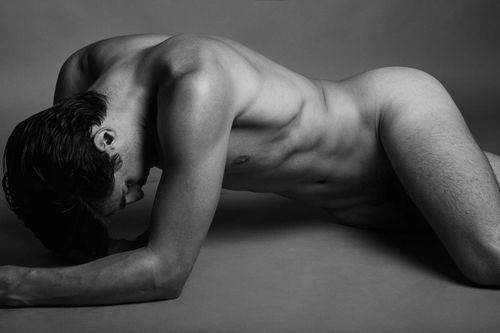 @jvpboy nude jvpboy nude