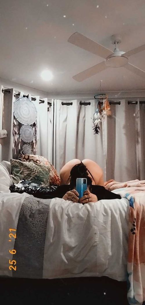 @k.exposed_2.0 nude k.exposed_2.0 nude