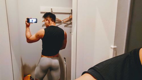 @k765765 nude k765765 nude