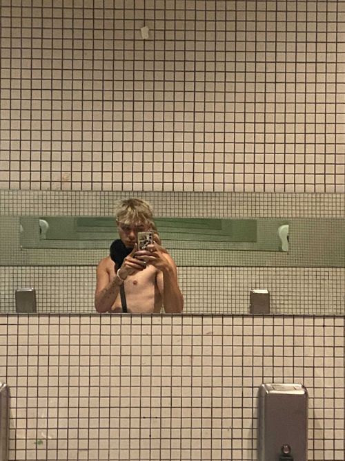 @kabojabo nude kabojabo nude